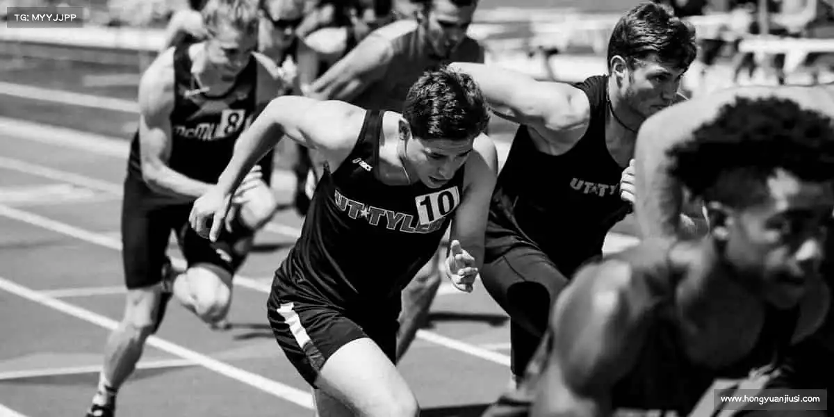 一竞技登录——运动不止于赛场，更在于生活的每一次心跳❤️😊